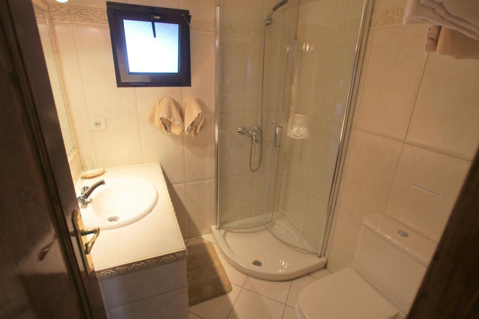 Castillo Lanzarote Villa Bailey - Luxury Villa - Pet Friendly With Heated Pool La Asomada  Eksteriør billede