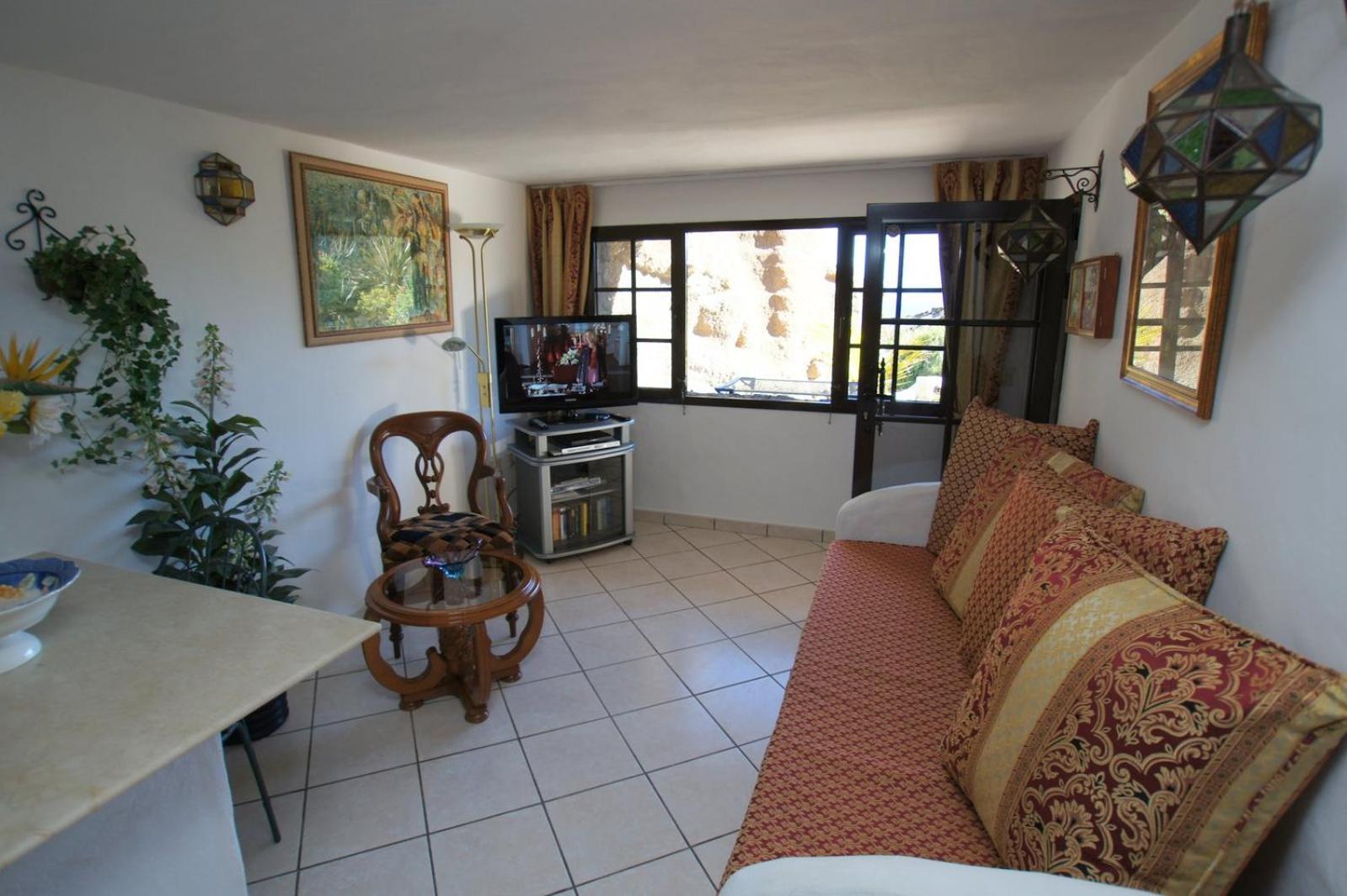 Castillo Lanzarote Villa Bailey - Luxury Villa - Pet Friendly With Heated Pool La Asomada  Eksteriør billede