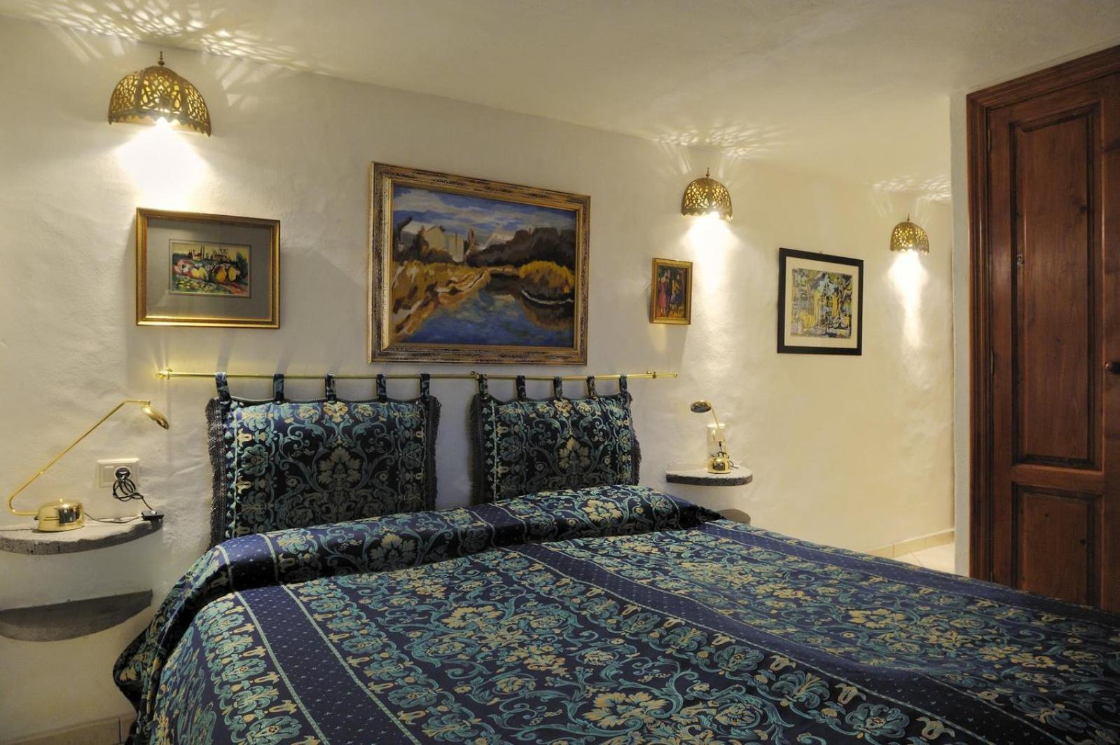 Castillo Lanzarote Villa Bailey - Luxury Villa - Pet Friendly With Heated Pool La Asomada  Eksteriør billede