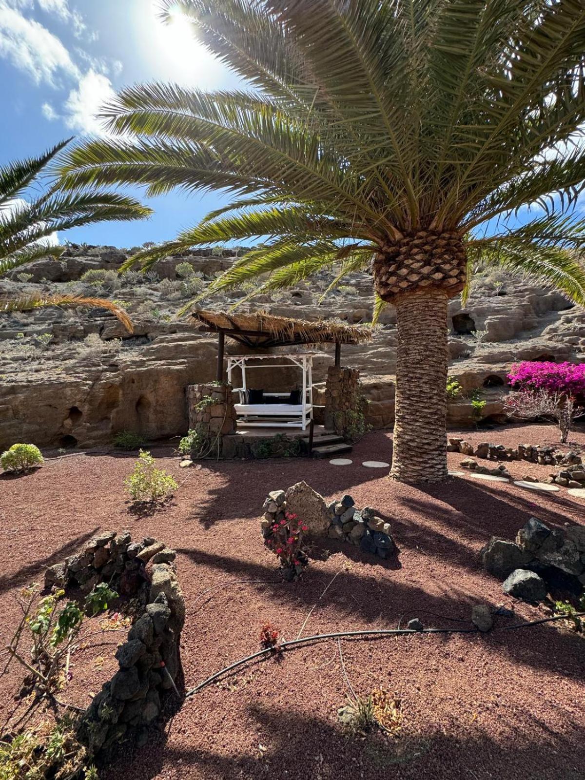 Castillo Lanzarote Villa Bailey - Luxury Villa - Pet Friendly With Heated Pool La Asomada  Eksteriør billede