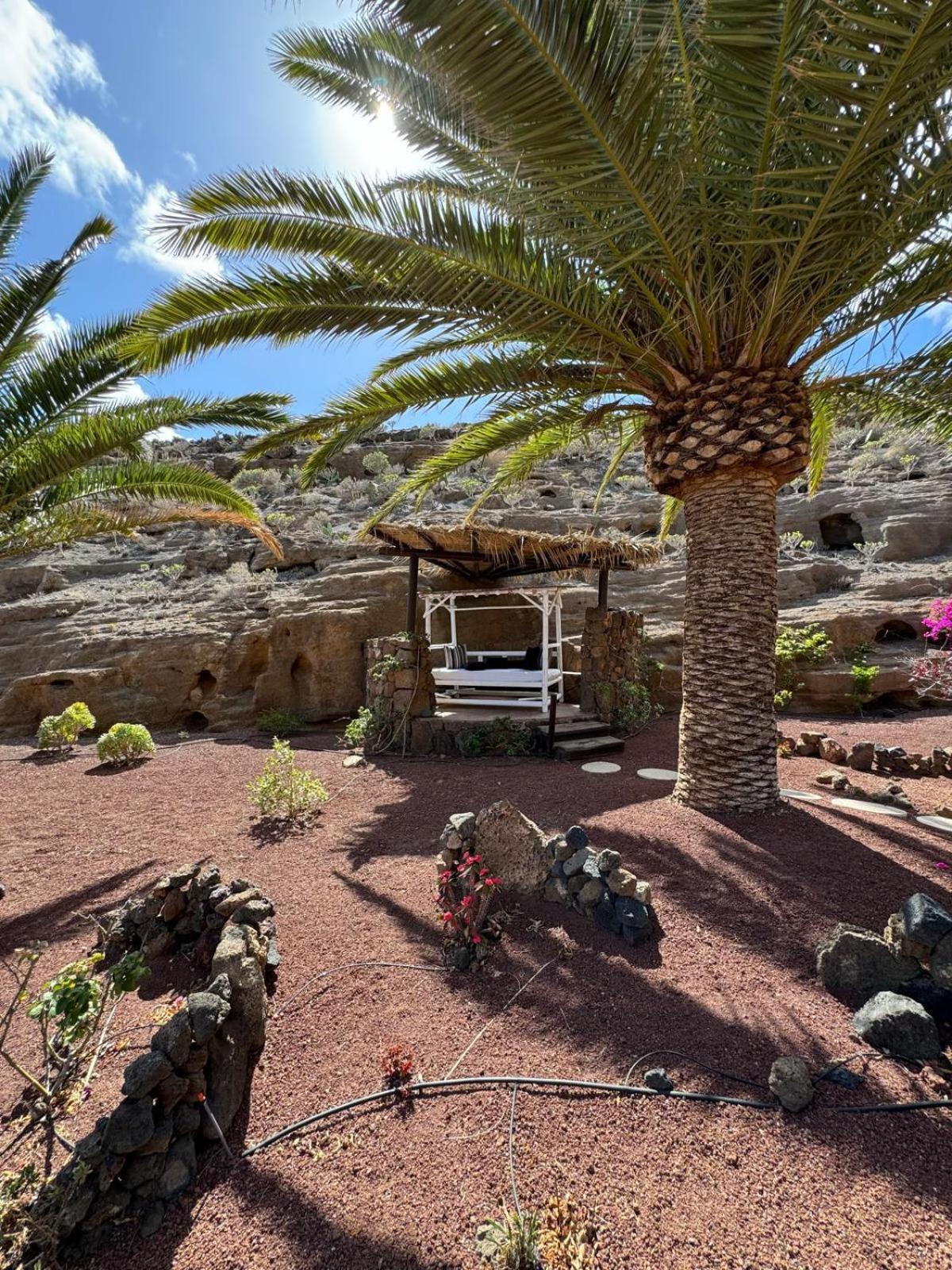 Castillo Lanzarote Villa Bailey - Luxury Villa - Pet Friendly With Heated Pool La Asomada  Eksteriør billede