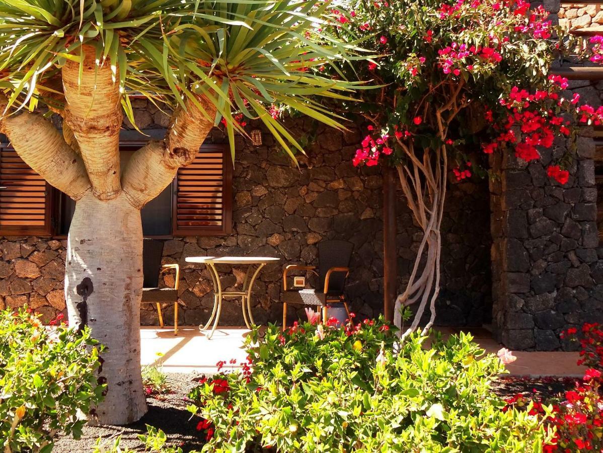 Castillo Lanzarote Villa Bailey - Luxury Villa - Pet Friendly With Heated Pool La Asomada  Eksteriør billede